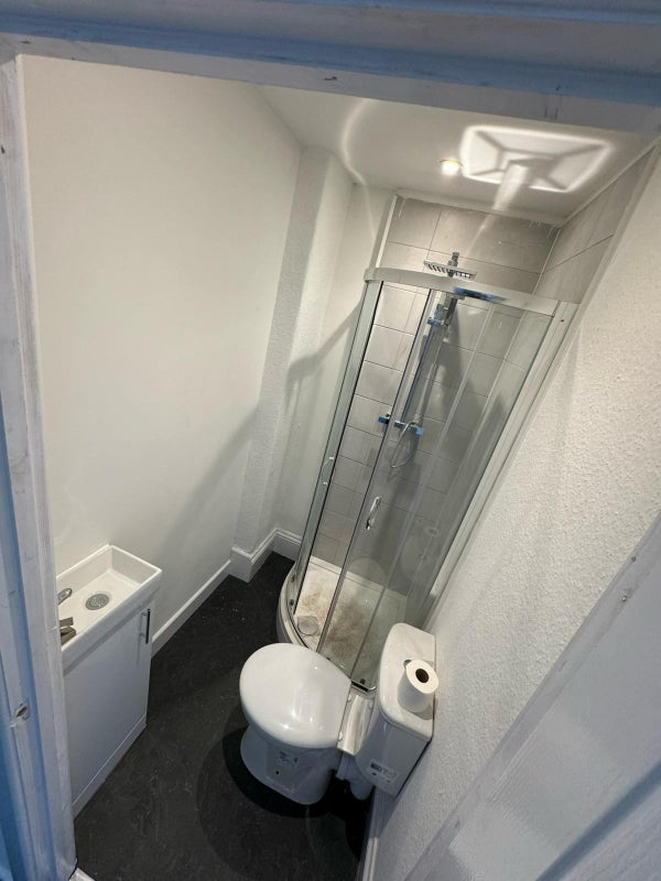 Double Rooms 3